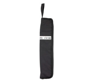 VIC FIRTH VXSB00301 PORTA BAQUETAS ESSENTIAL STICK BAGS