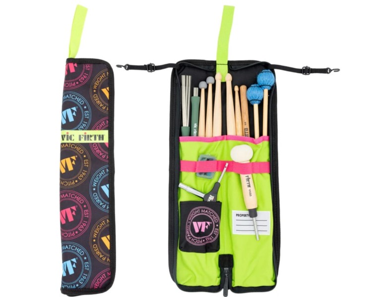 copy of MADAROZZO MA-G016-EG/BO FUNDA GUITARRA ELECTRICA