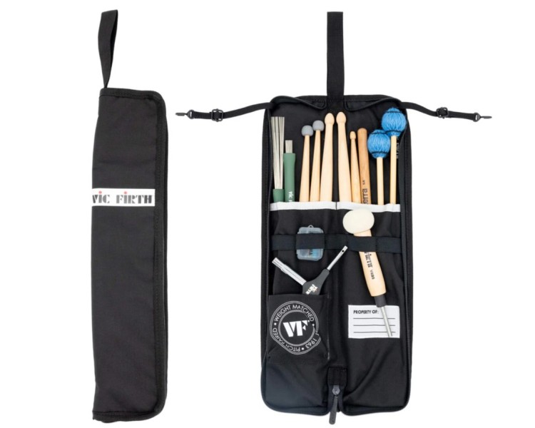 copy of MADAROZZO MA-G016-EG/BO FUNDA GUITARRA ELECTRICA