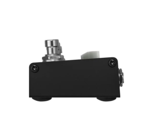 VALETON MES-2 Dapper Mini BASS Effect Strip