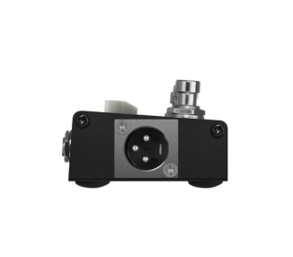 copy of VALETON MES-1 Dapper Mini Effect Strip