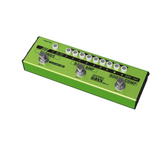 copy of VALETON MES-1 Dapper Mini Effect Strip