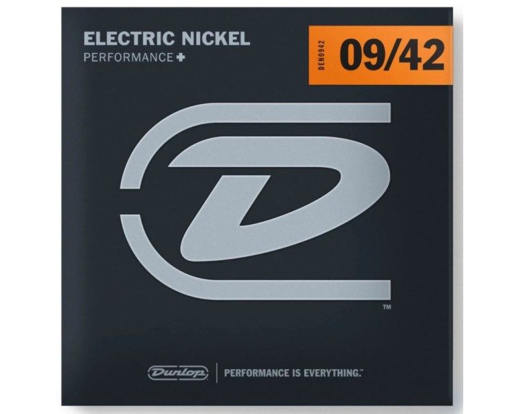 copy of Ernie Ball 2221 Regular Slinky .010–.046