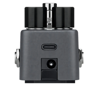 VALETON GP-5 Multi-Effects Processor