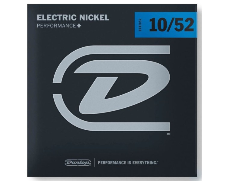 copy of Ernie Ball 2221 Regular Slinky .010–.046