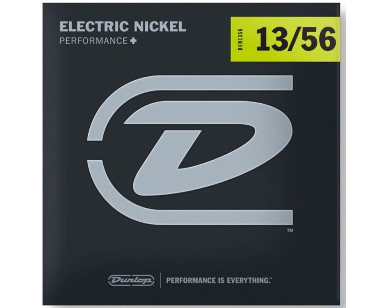 copy of Ernie Ball 2221 Regular Slinky .010–.046