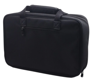 VALETONE GPB-1 GP-200 Gig Bag