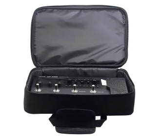 VALETONE GPB-1 GP-200 Gig Bag