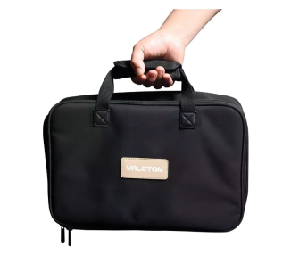 VALETONE GPB-1 GP-200 Gig Bag