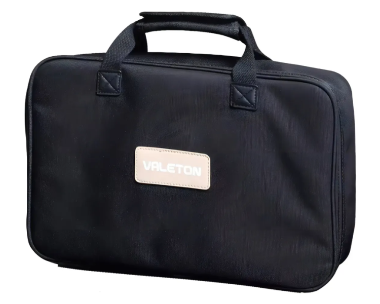 VALETONE GPB-1 GP-200 Gig Bag
