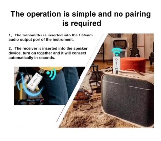 copy of VALETON VES-5 Dapper Indie Effects Strip