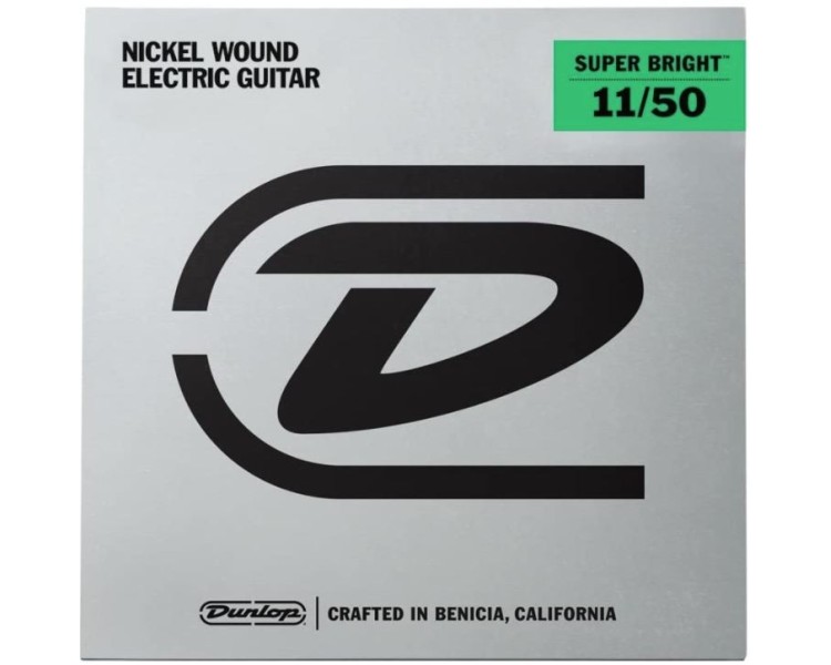 copy of JIM DUNLOP 6634 ACONDICIONADOR PARA DIAPASÃ“N CON ACEITE DE COCO