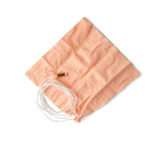 HE-105 HERCO CLARINETE - Kit Limpieza