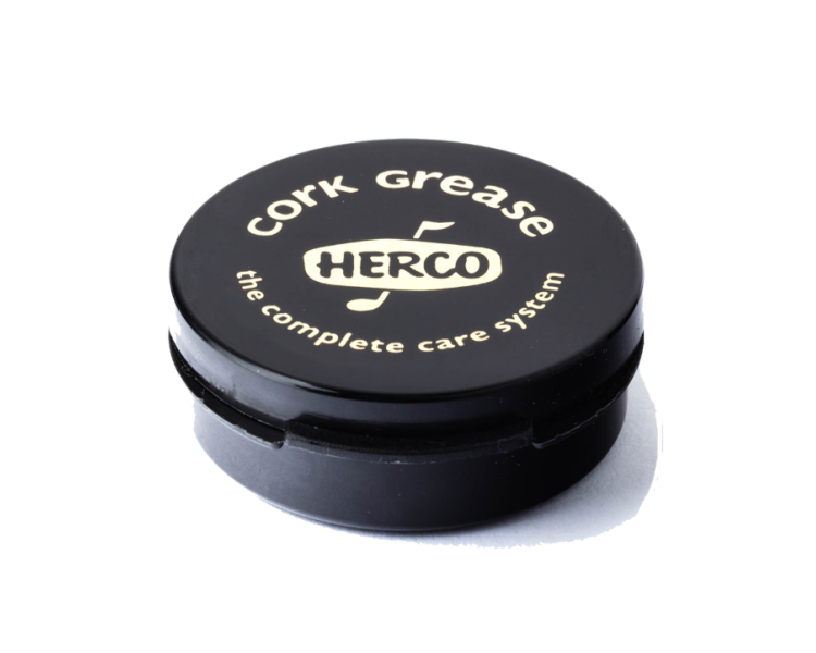 HE72 HERCO GRASA P/CORCHO