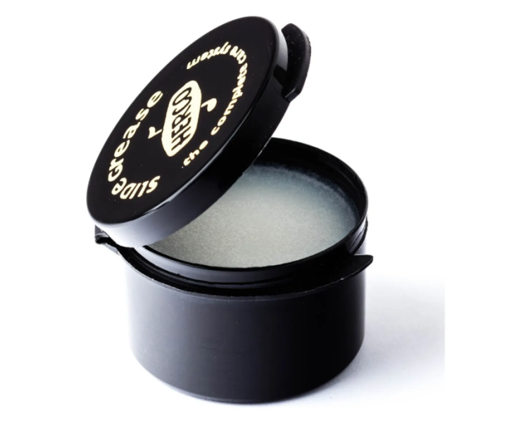 HE91 HERCO GRASA P/VARA TROMBON