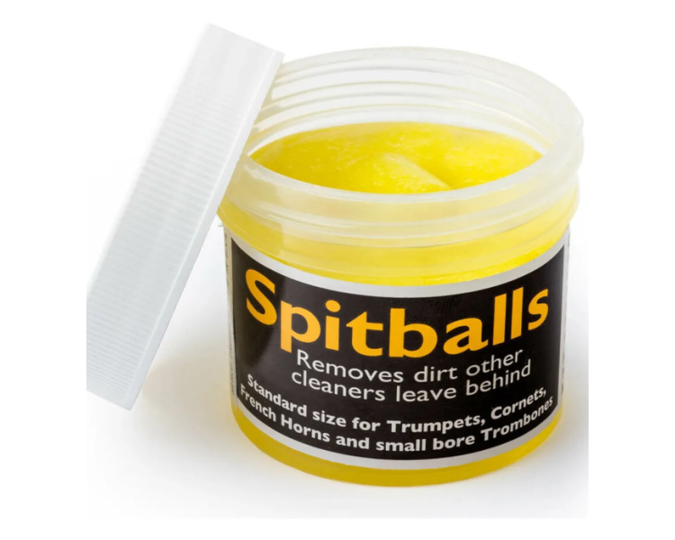 HE185 HERCO GRASA P/VARA TROMBON