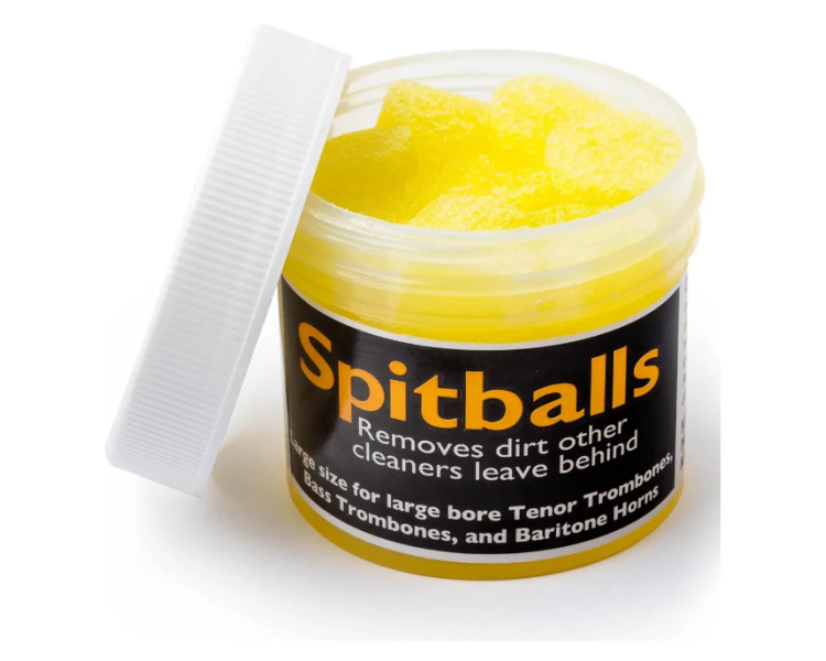 HE186 HERCO GRASA P/VARA TROMBON