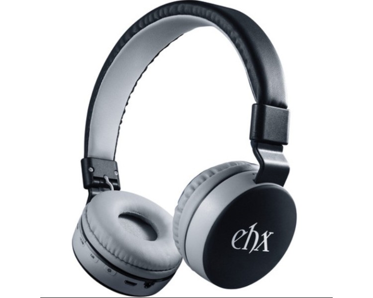 ELECTRO HARMONIX NYC CANS