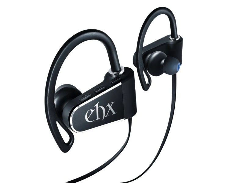 ELECTRO HARMONIX SPORT BUDS