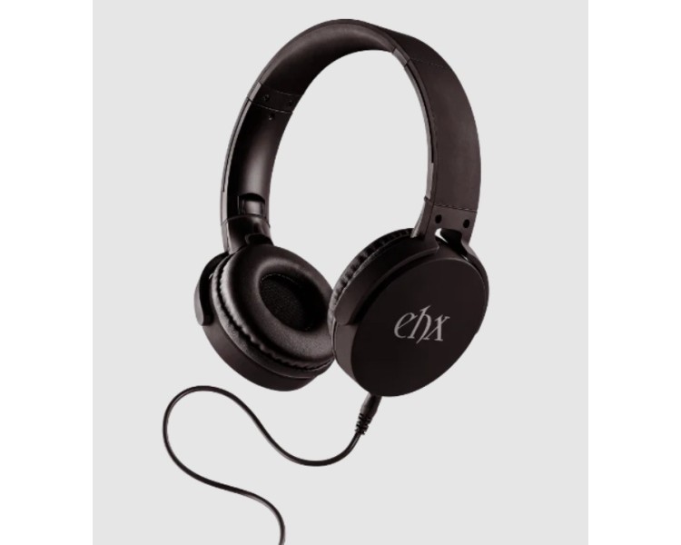 ELECTRO HARMONIX HOT THREADS