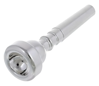 HERCO HE-260 BOQUILLA PARA TROMPETA
