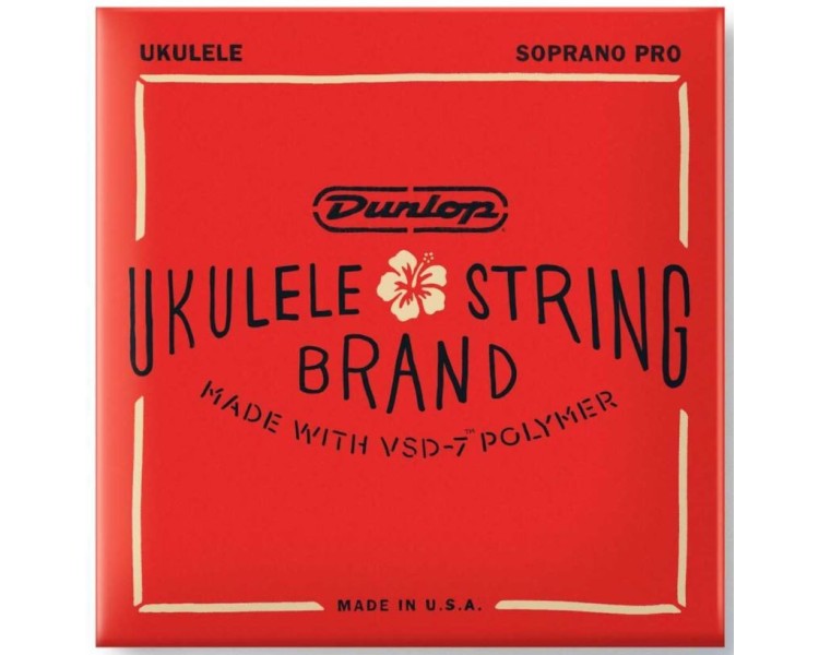 copy of Ernie Ball 2221 Regular Slinky .010–.046