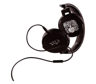 ELECTRO HARMONIX HOT THREADS