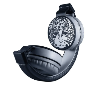 ELECTRO HARMONIX NYC CANS