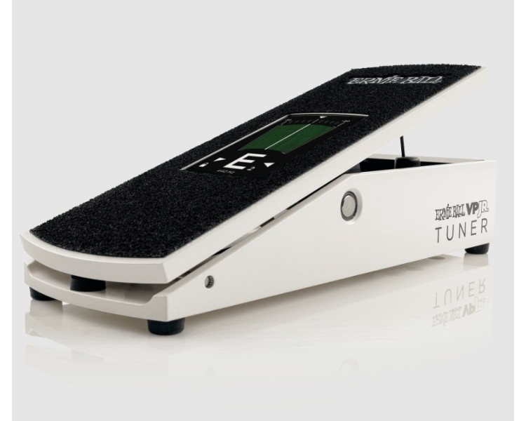ERNIE BALL  6200  VPJR Tuner - White
