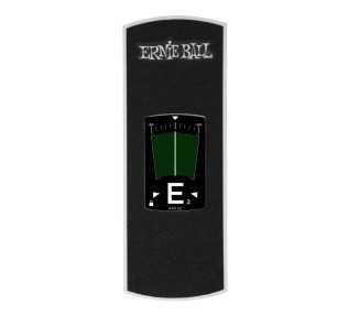 ERNIE BALL  6200  VPJR Tuner - White