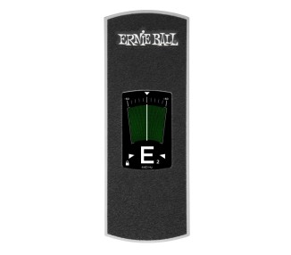 ERNIE BALL 6201 VPJR Tuner - SILVER