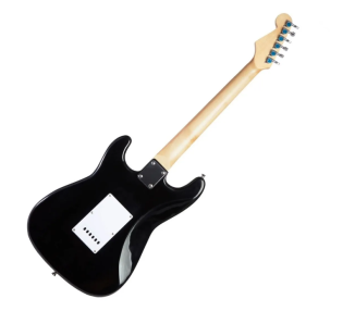 CREEP CST-10 SB SUNBURST PACK T/STRATO