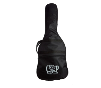 CREEP CLP-10 CHR SB CHERRY SUNBURST PACK T/LES PAUL