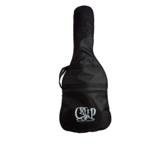 CREEP CTC-10 CRM CREAM PACK T/TELECASTER