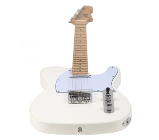 CREEP CTC-10 CRM CREAM PACK T/TELECASTER