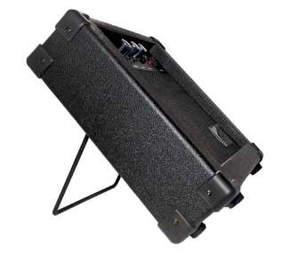 CREEP AA-010-AC AMPLI GUIT ACUSTICA 10W