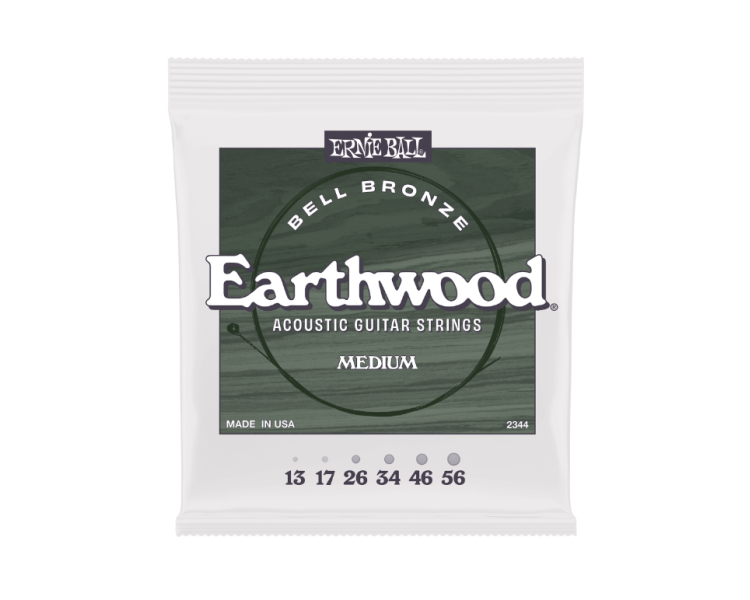 ERNIE BALL P02344 ACOUS PH BRONZE 12.5-16.5-024w-34-46-56