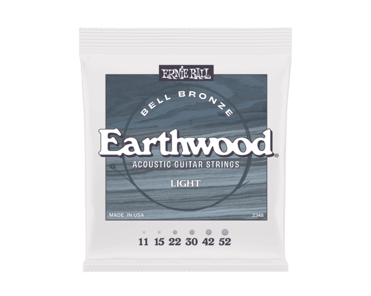 ERNIE BALL P02348 ACOUS PH BRONZE 11.5-15.5-22w-32-44-54