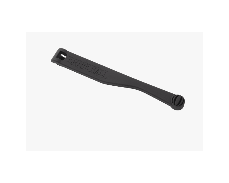 ERNIE BALL P09637 Mute Noodle Guitar