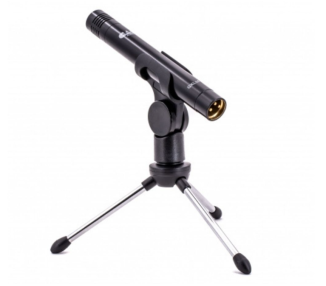 CAD GXL1800SP  STUDIO PACK WITH GXL1800