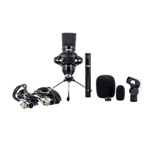 CAD GXL1800SP  STUDIO PACK WITH GXL1800