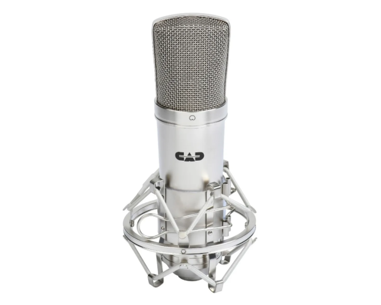 CAD GXL2200 CONDENSADOR CARDIOIDE