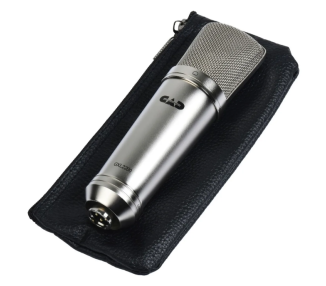 CAD GXL2200 CONDENSADOR CARDIOIDE