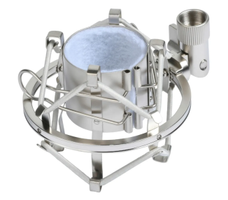 CAD GXL2200 CONDENSADOR CARDIOIDE