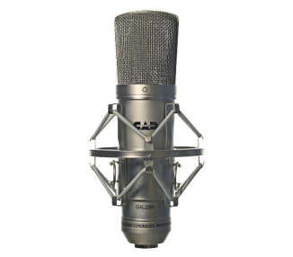 CAD GXL2200 CONDENSADOR CARDIOIDE