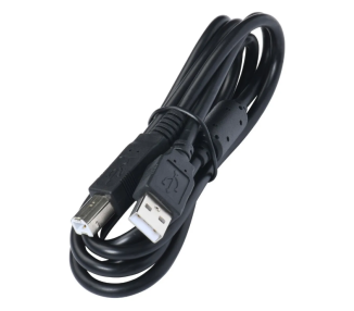 CAD U29 MIC USB CONDENSER CARDIOIDE