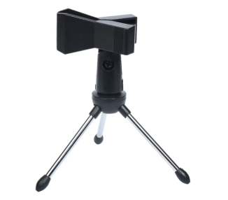 CAD U29 MIC USB CONDENSER CARDIOIDE