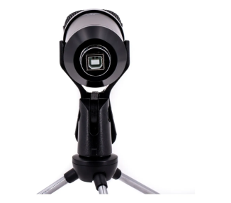 CAD U29 MIC USB CONDENSER CARDIOIDE