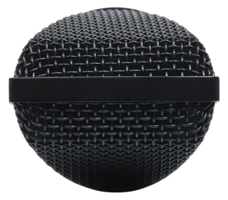 CAD U29 MIC USB CONDENSER CARDIOIDE