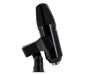 CAD U29 MIC USB CONDENSER CARDIOIDE